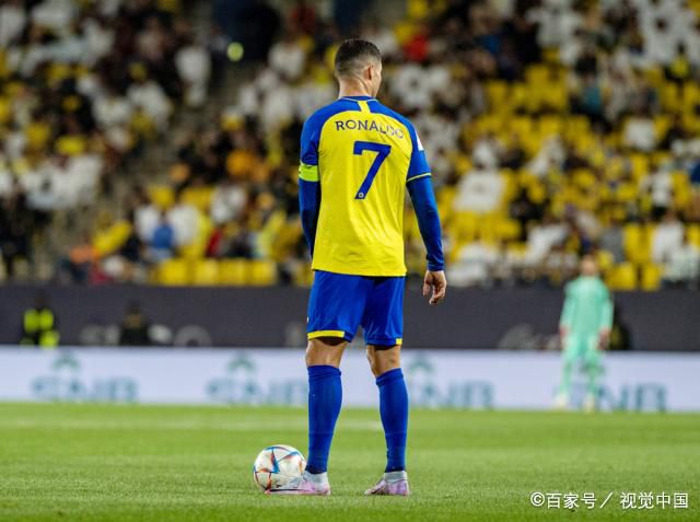 99久久精品毛片免费播放