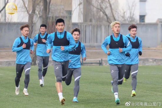 成人福利小视频