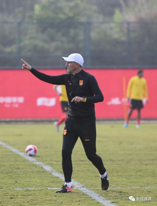 91模特