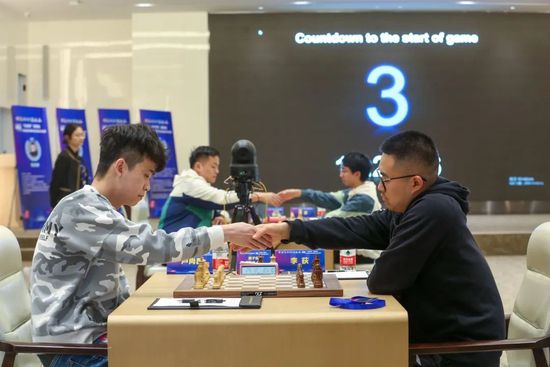国产精品久久久久aaaa