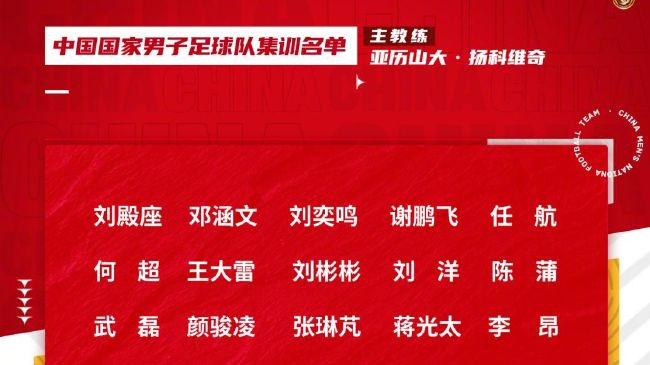 国产欧美日韩在线观看一区二区三区