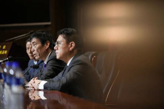 gay男同视频