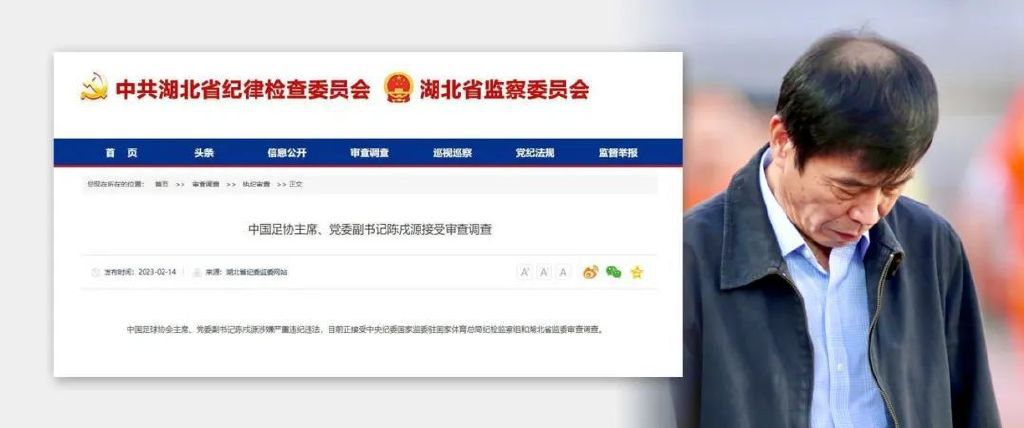 www.爱爱.com