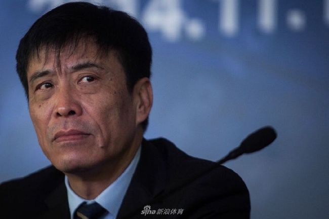 糖心av在线