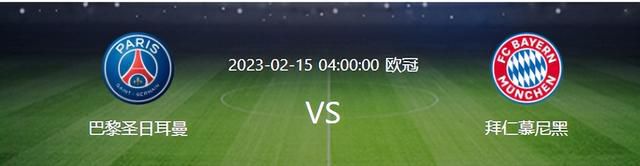 国产一区二区久久