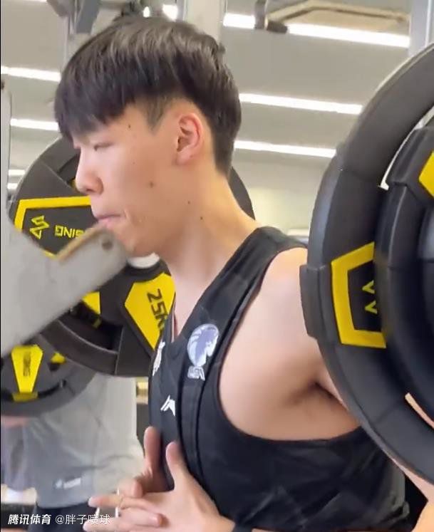 bt电影种子下载