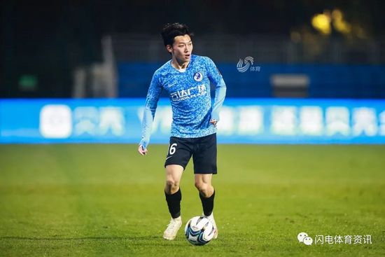 99久在线观看