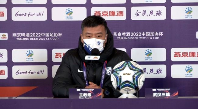 99久久综合国产精品免费