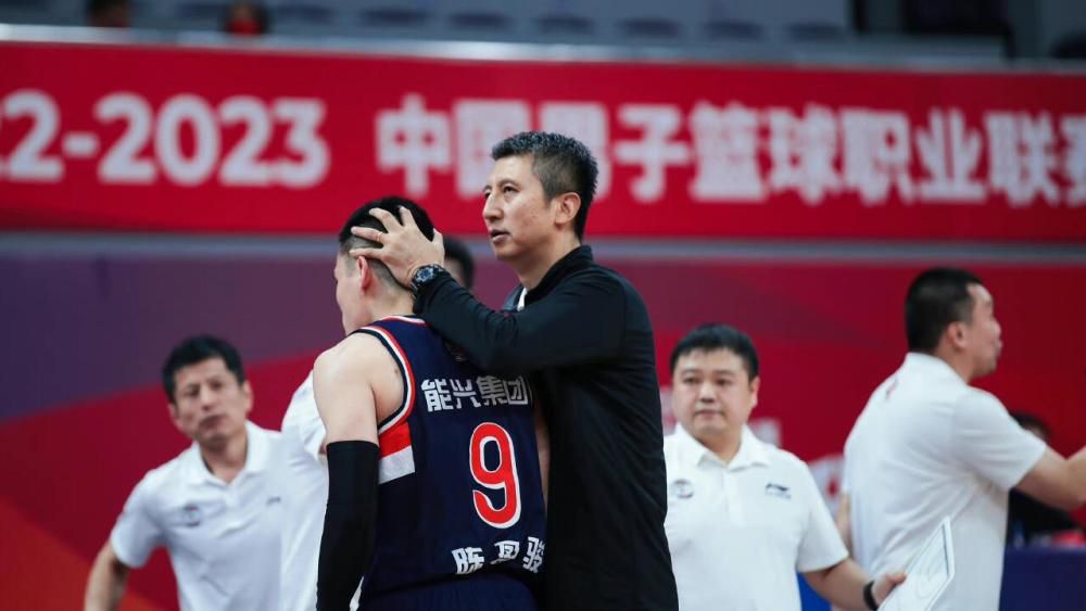 月光视频在线观看免费完整版