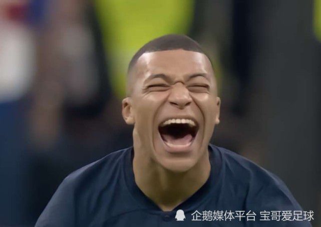 国产欧美久久一区二区