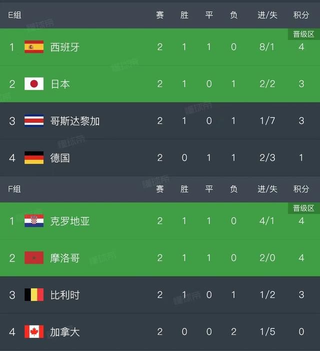 精品国产日韩亚洲一区二区