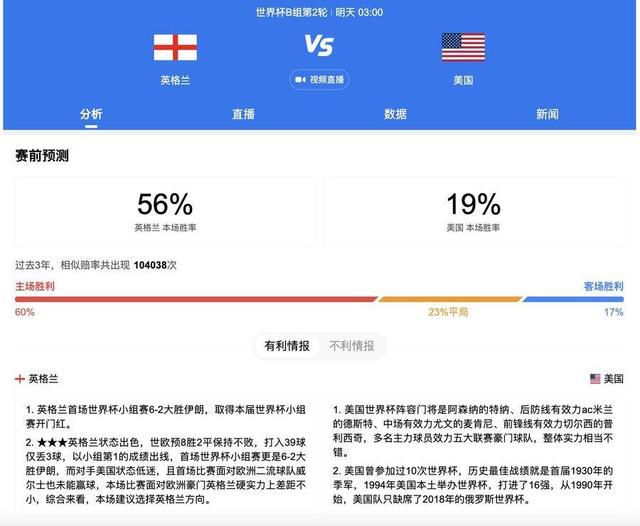 久久久久久久久久福利