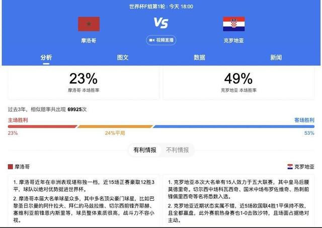 日本vs亚洲vs韩国一区三区二区