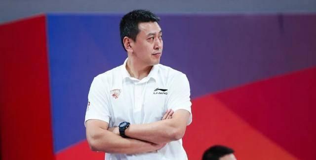 色综合色综合色综合网址