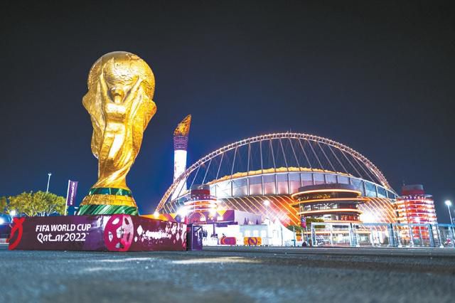 国产精品第七影院