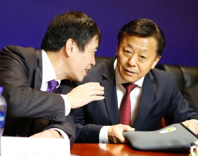 色影视在线观看