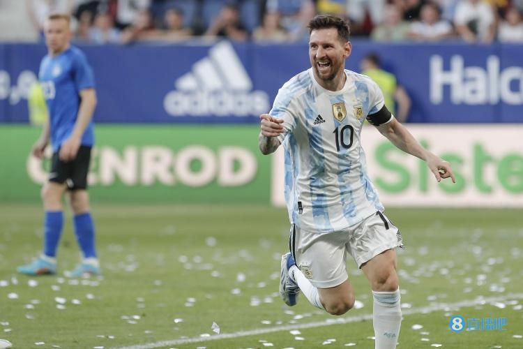 日韩一页