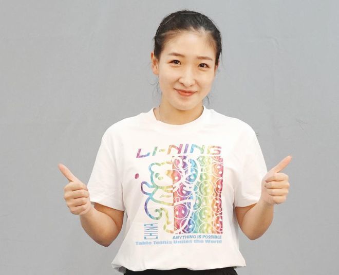 344447大胆艺术