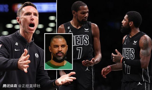 玉米视频无线次数破解版