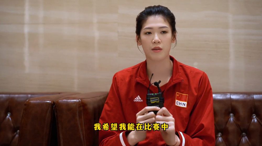 法律上的好姐妹难以忍受的一天