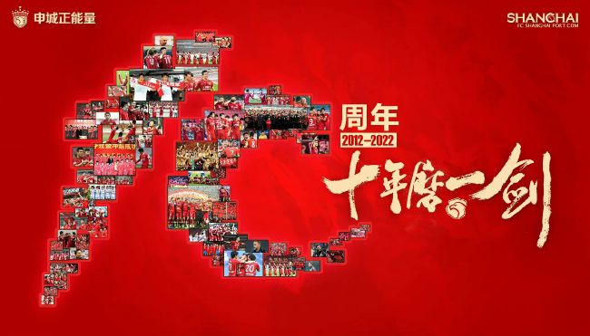 黑白配高清在线视频