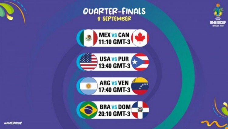 国产成人福利