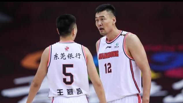 国产99久久亚洲综合精品
