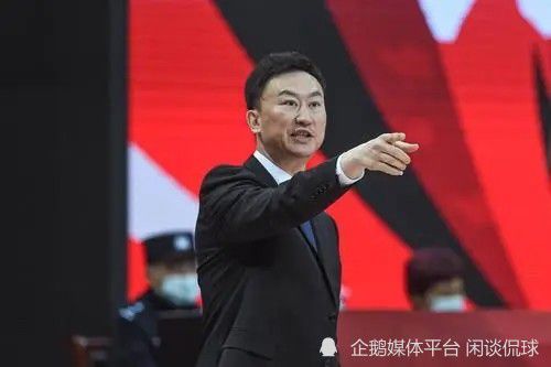 崭新的一天