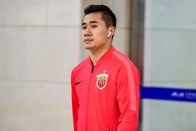狠狠干综合网