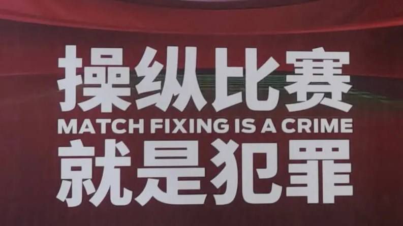 成人满18在线观看网站免费