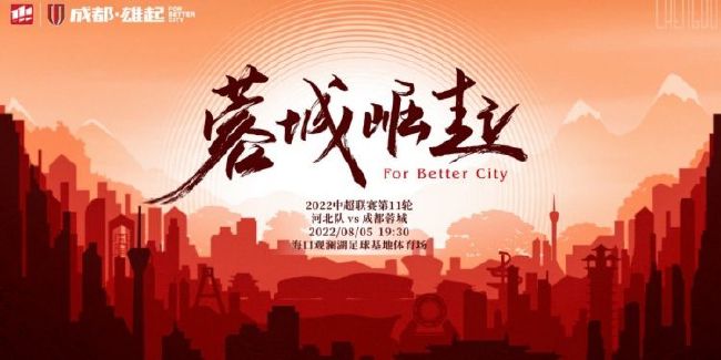 100只小虫图片
