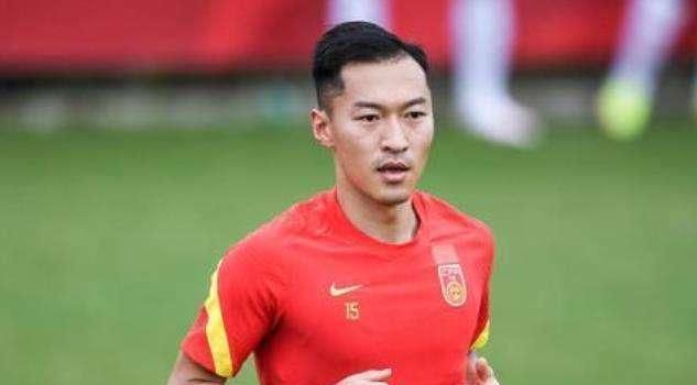 亚洲国产精品免费