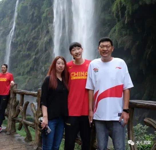 亚洲国产视频网站