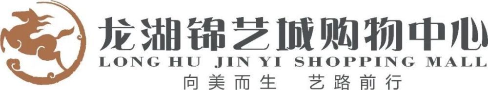 宝贝张开腿让我添下边三个人一起