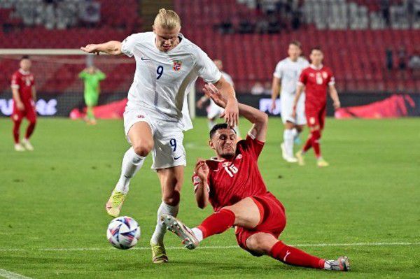 第一福利视频网