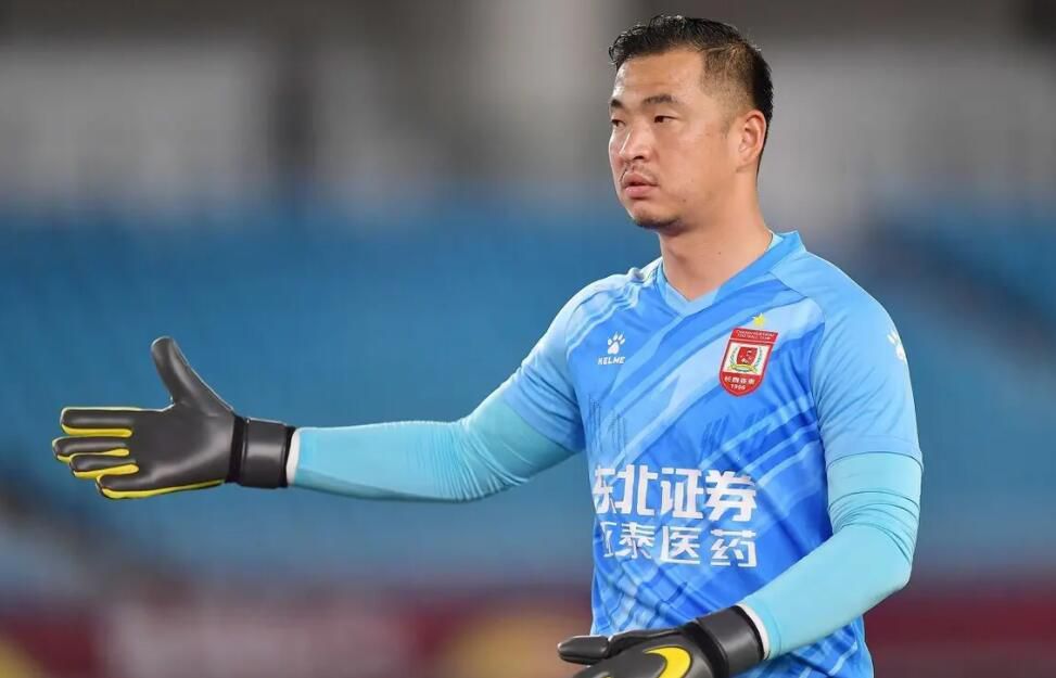 寂寞女人