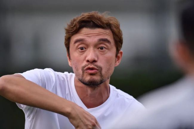 扶她黄h全肉动漫futa