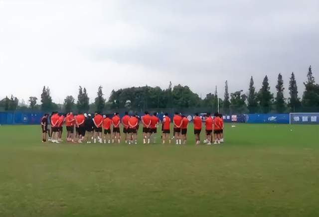 日本视频久久久