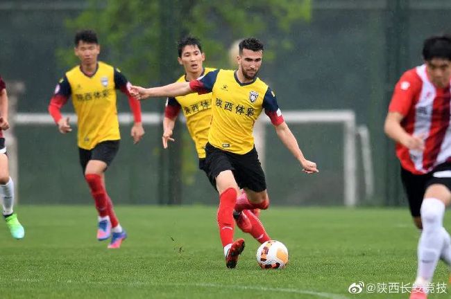 激情五月综合网