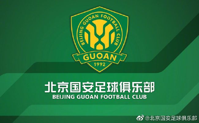 舔足视频vk