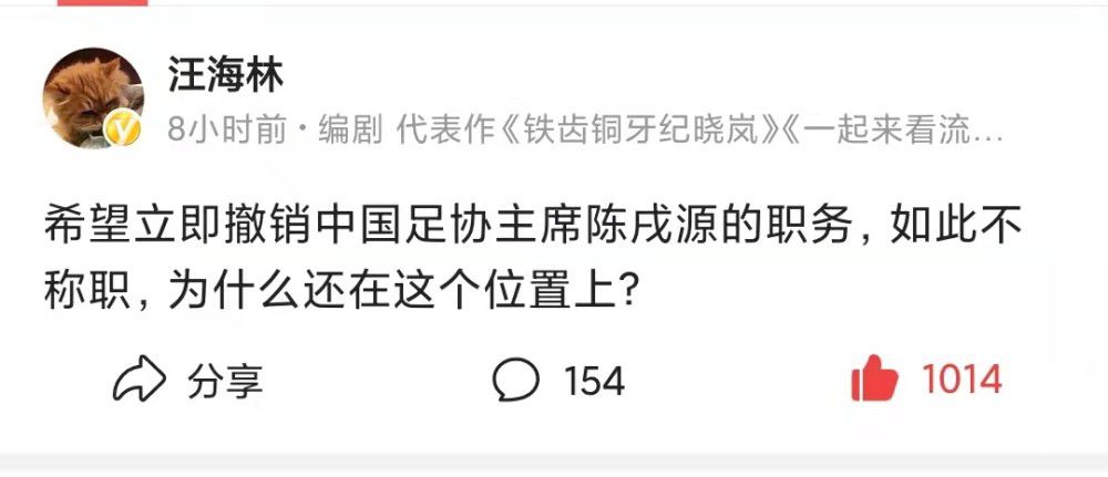 免费在线国产视频