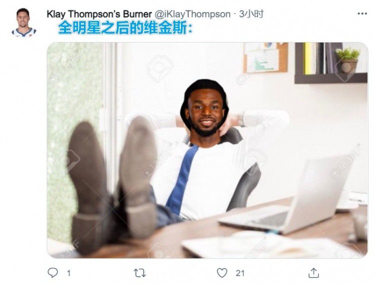 在线亚洲欧国产精品专区