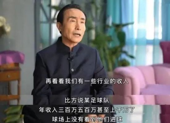 人和动物的黄色片