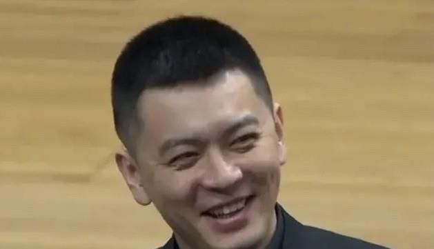 黄色wwwxxx