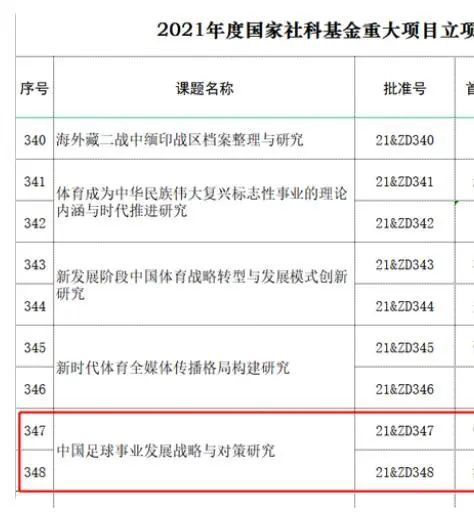 午夜久久久久久亚洲国产精品