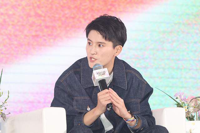 女人夜色黄网在线观看