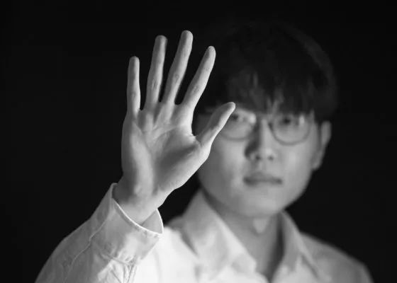 高h在线观看