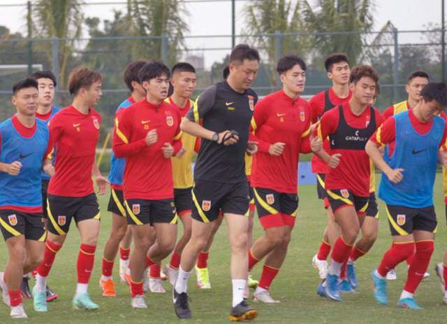 中国内地毛片免费高清