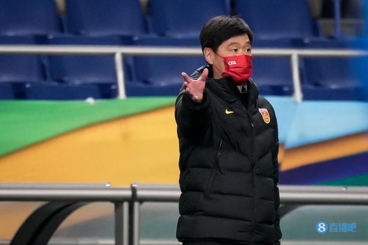 av女优波多野结衣