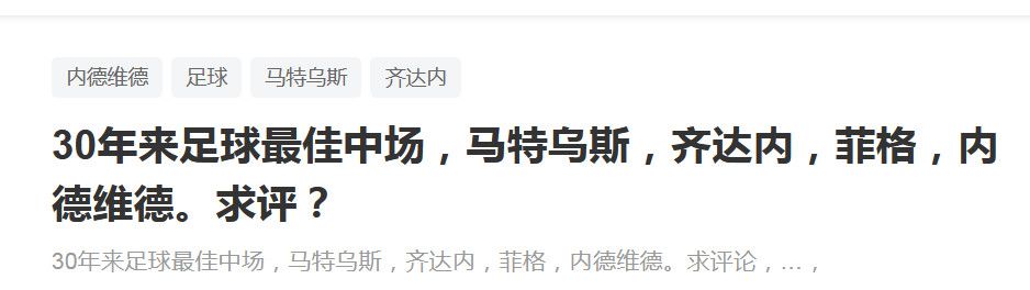 麻豆精品国产91久久久久久